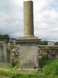 image of grave number 367315